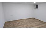 Erdgeschoßwohnung Fellbach - 2 Zimmer, 60 m&sup2;, 950&euro; | Angebot:26278575