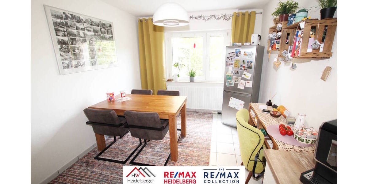 Mehrfamilienhaus, Wohnhaus Heidelberg - Wieblingen Siedlung Ochsenkopf Wieblingen - 1 Zimmer, 191 m&sup2;, 799.000&euro; | Angebot:25773169