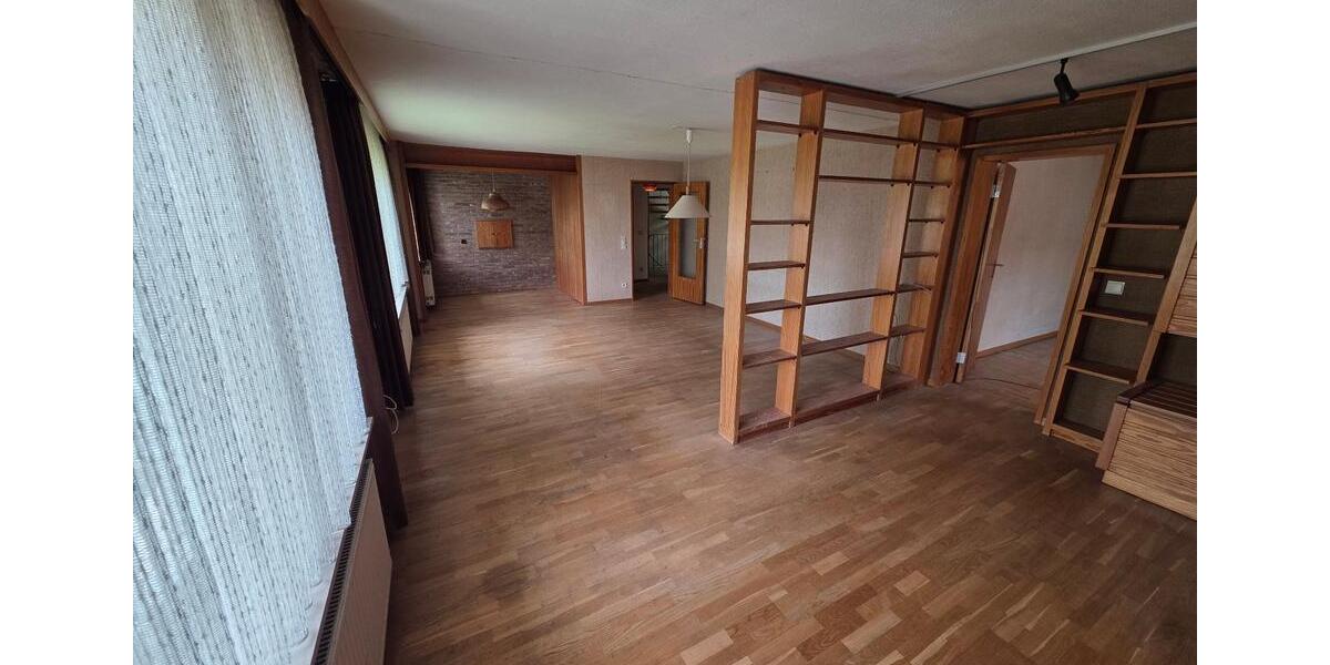 Doppelhaushälfte Küps - 7 Zimmer, 151 m&sup2;, 219.000&euro; | Angebot:26960820