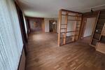 Doppelhaushälfte Küps - 7 Zimmer, 151 m&sup2;, 219.000&euro; | Angebot:26960820