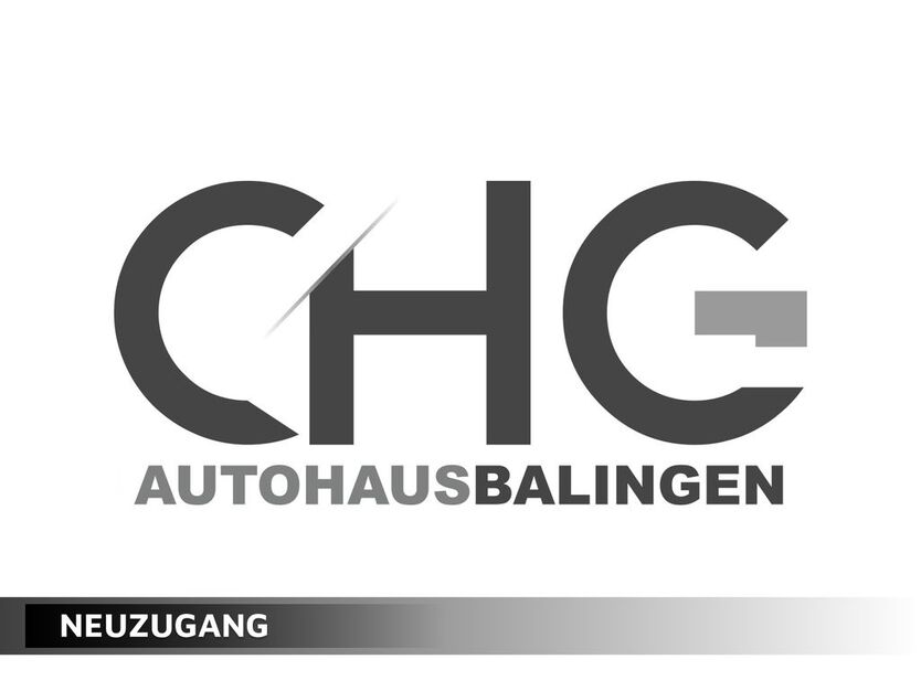 Hyundai BAYON 73.744 km 15.990 € Balingen 72336