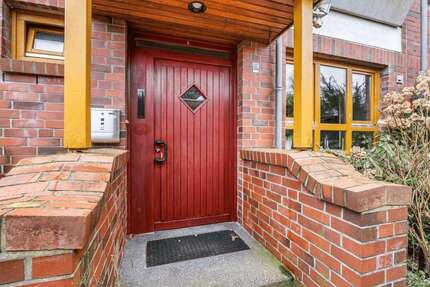 Haus zum Kaufen in Buchholz 439.000 € 140 m² 6 zimmer