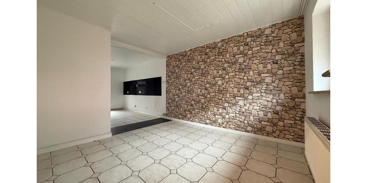 Einfamilienhaus Trier Nord - 4 Zimmer, 90 m&sup2;, 1.200&euro; | Angebot:26085360