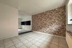 Einfamilienhaus Trier Nord - 4 Zimmer, 90 m&sup2;, 1.200&euro; | Angebot:26085360