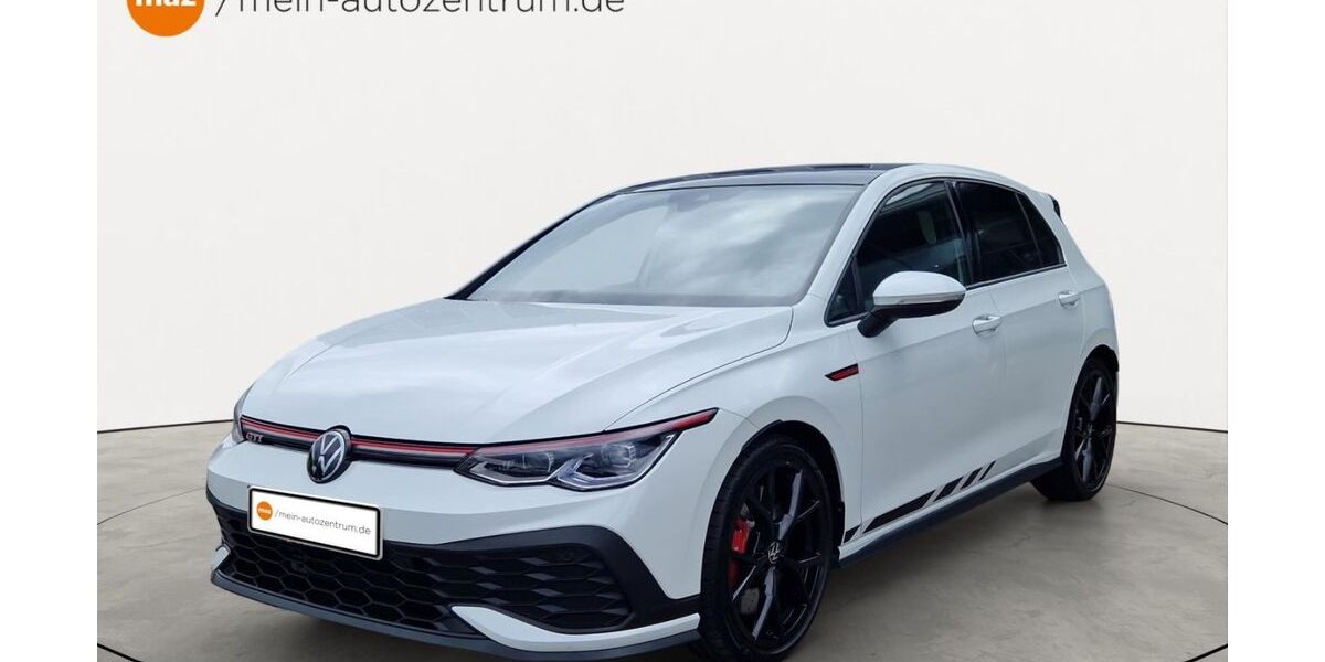 VW Golf 19.413 km 32.970 &euro; Seevetal 21220
