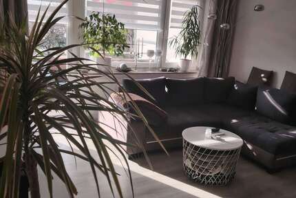 Wohnung Albstadt - 3 Zimmer, 83 m&sup2;, 272.000&euro; | Angebot:25969087