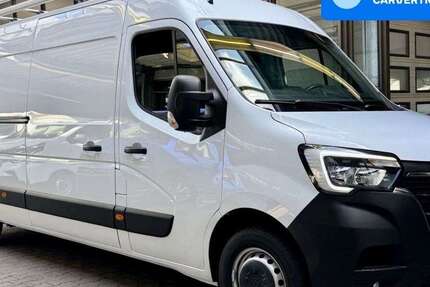 Renault Master 56.188 km 24.490 &euro; Geesthacht bei Hamburg 21502