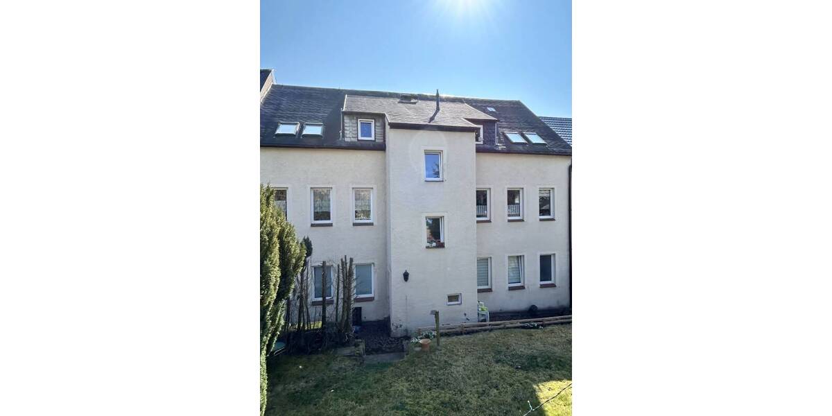 Zimmer Mittweida - 3 Zimmer, 55 m&sup2;, 455&euro; | Angebot:26450117