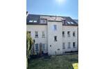 Zimmer Mittweida - 3 Zimmer, 55 m&sup2;, 455&euro; | Angebot:26450117