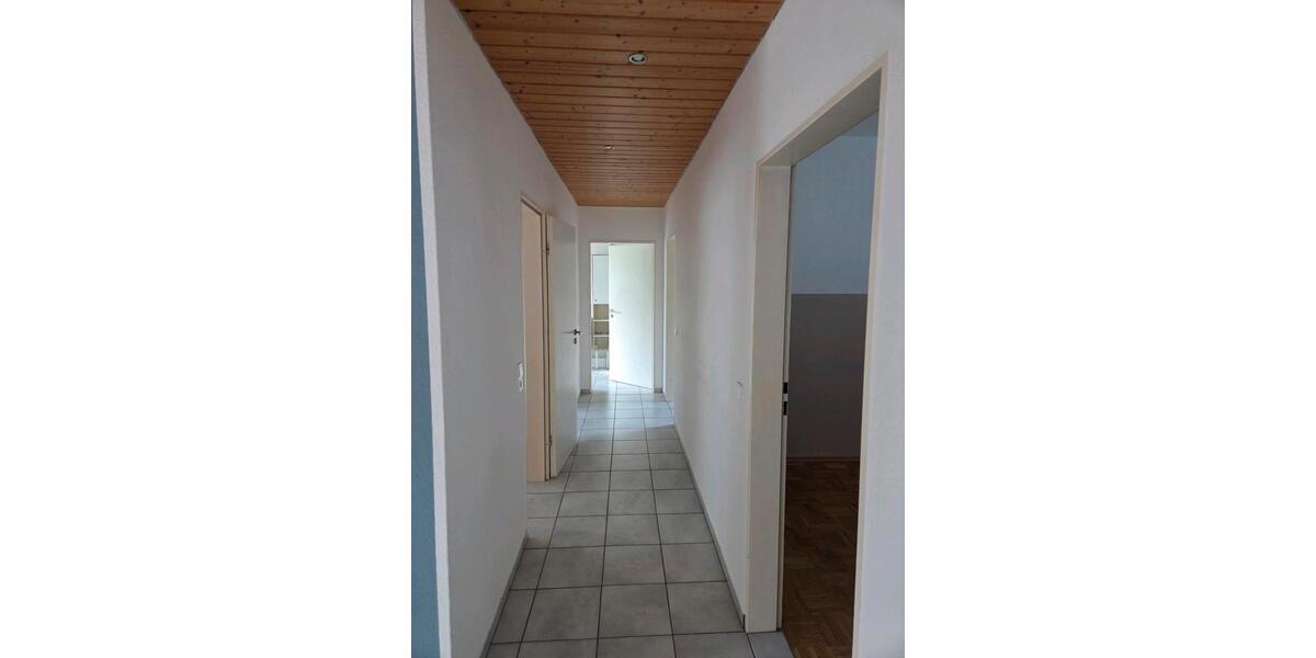 Einfamilienhaus Zweibrücken - 5.5 Zimmer, 129 m&sup2;, 349.000&euro; | Angebot:26963970