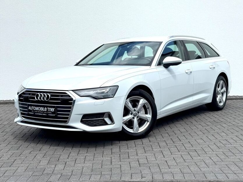 A6