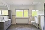 Einfamilienhaus Eitorf - 6 Zimmer, 130 m&sup2;, 1.330&euro; | Angebot:26252551