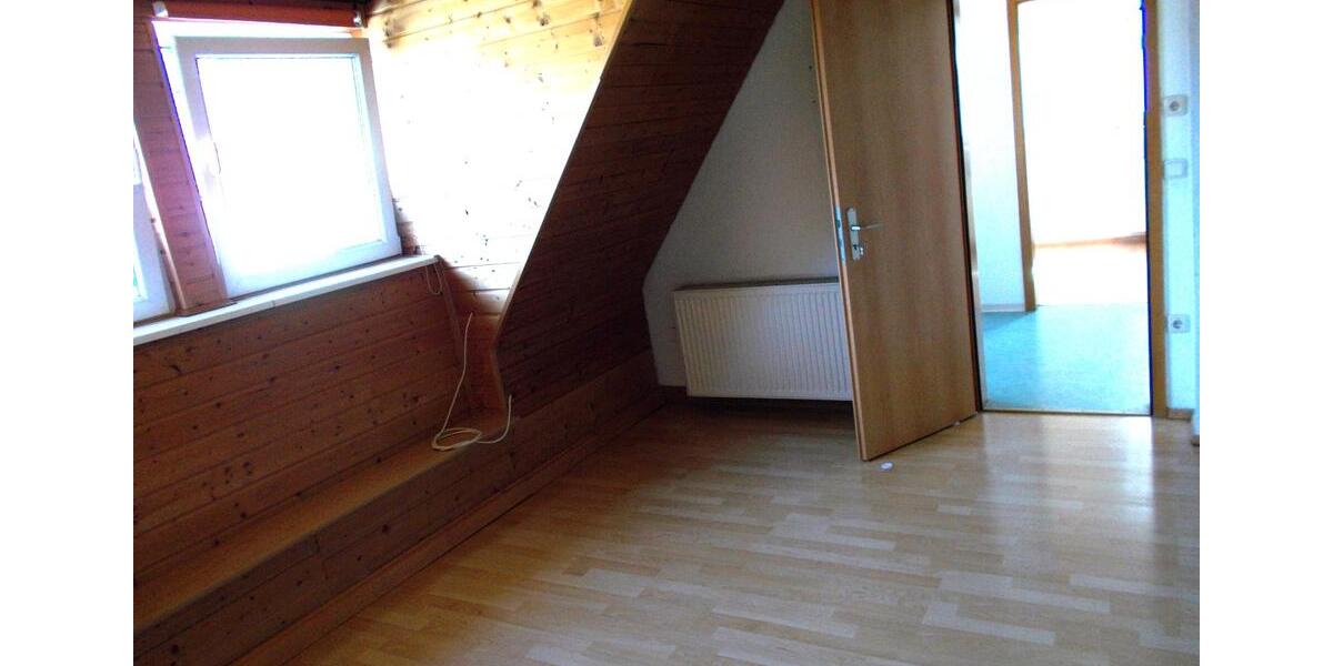 Einfamilienhaus Wertingen - 4 Zimmer, 122 m&sup2;, 1.190&euro; | Angebot:26652348