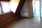 Einfamilienhaus Wertingen - 4 Zimmer, 122 m&sup2;, 1.190&euro; | Angebot:26652348