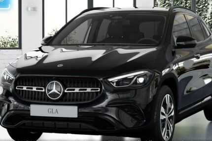 Mercedes-Benz GLA 200 10.083 km 36.890 &euro; Köln 51149
