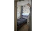 Etagenwohnung Altenstadt - 3 Zimmer, 65 m&sup2;, 870&euro; | Angebot:26648481