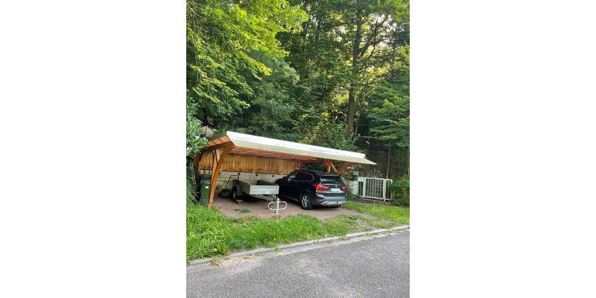 Einfamilienhaus Bad Bergzabern - 4 Zimmer, 141 m&sup2;, 349.000&euro; | Angebot:27287012