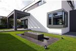Bungalow Saarburg - 4 Zimmer, 126 m&sup2;, 723.532&euro; | Angebot:26029561