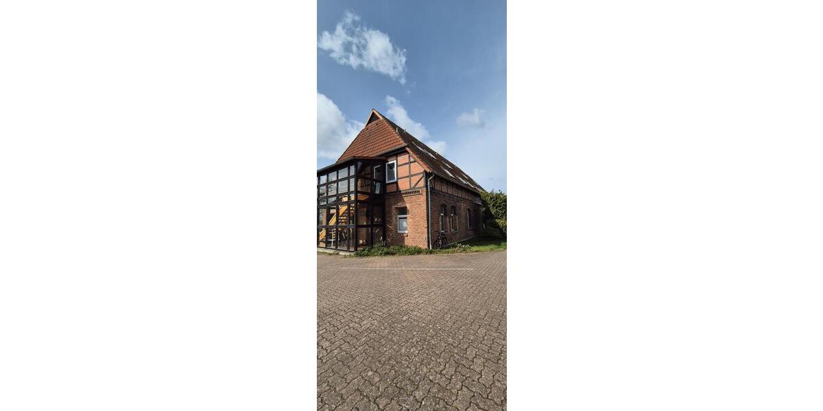 Maisonettenwohnung Wolfsburg Almke - 4 Zimmer, 81 m&sup2;, 199.000&euro; | Angebot:26834490