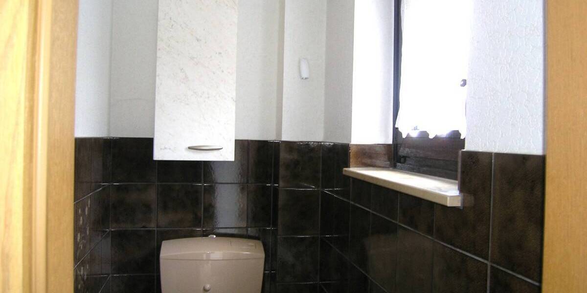 Reihenmittelhaus Lauf Kotzenhof - 5 Zimmer, 130 m&sup2;, 398.000&euro; | Angebot:26161131