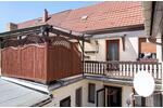 Reihenhaus Hettstedt - 5 Zimmer, 167 m&sup2;, 155.000&euro; | Angebot:26232741