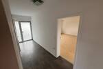 Etagenwohnung Neunkirchen-Seelscheid Seelscheid - 2 Zimmer, 84 m&sup2;, 700&euro; | Angebot:21390476