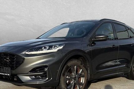 Ford Kuga 23.000 km 25.110 &euro; Regensburg 93059