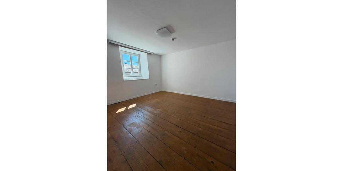 Bauernhaus, Landhaus Rittersdorf - 9 Zimmer, 149 m&sup2;, 980&euro; | Angebot:26088854