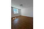 Bauernhaus, Landhaus Rittersdorf - 9 Zimmer, 149 m&sup2;, 980&euro; | Angebot:26088854