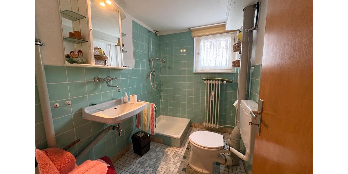 Einfamilienhaus Baunatal - 10 Zimmer, 250 m&sup2;, 495.000&euro; | Angebot:26233985