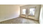 Etagenwohnung Sangerhausen - 1 Zimmer, 43 m&sup2;, 230&euro; | Angebot:26260689