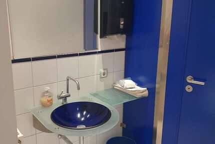 Gewerbeobjekt Frankenberg (Eder) - 476&euro; | Angebot:27139983