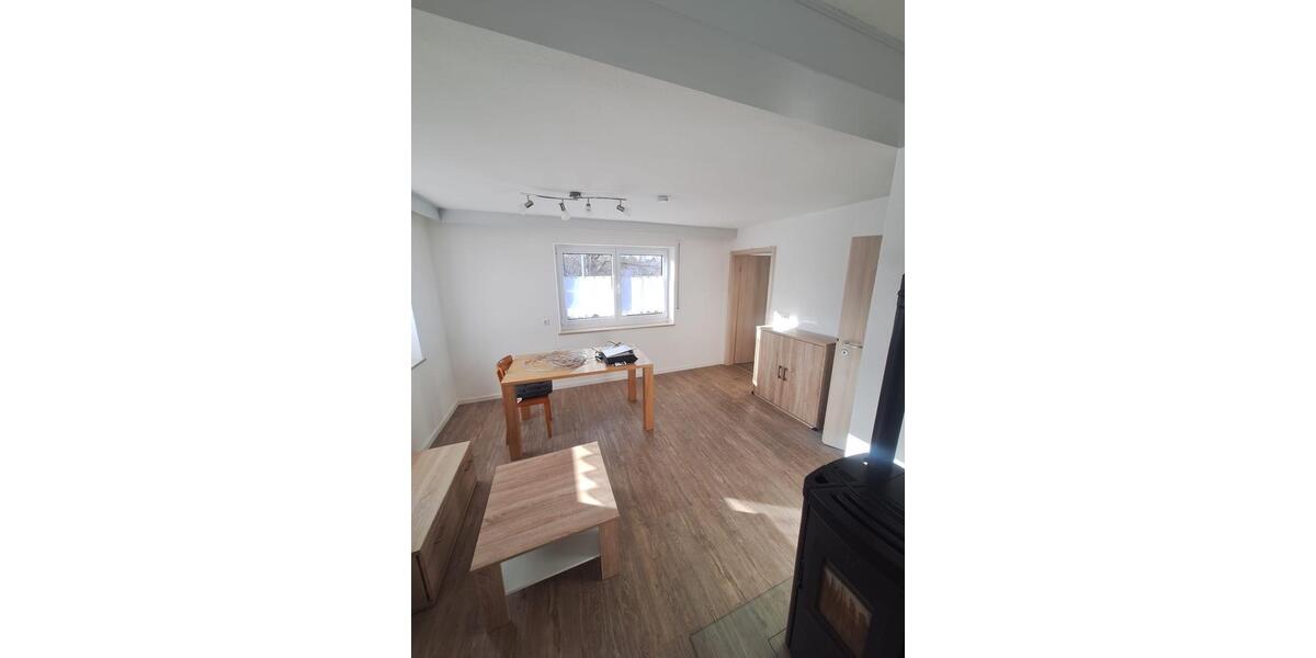 Haus zu vermieten in Eppishausen (87745) 3 zimmer