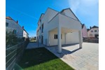 Dachgeschoßwohnung Schönenberg-Kübelberg Kübelberg - 2 Zimmer, 64 m&sup2;, 199.000&euro; | Angebot:27291676