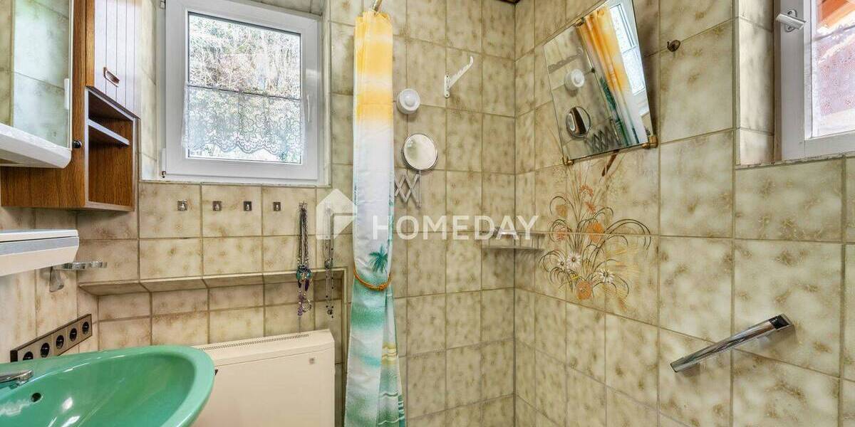 Einfamilienhaus Albstadt - Truchtelfingen Truchtelfingen - 6 Zimmer, 93 m&sup2;, 210.000&euro; | Angebot:26275158