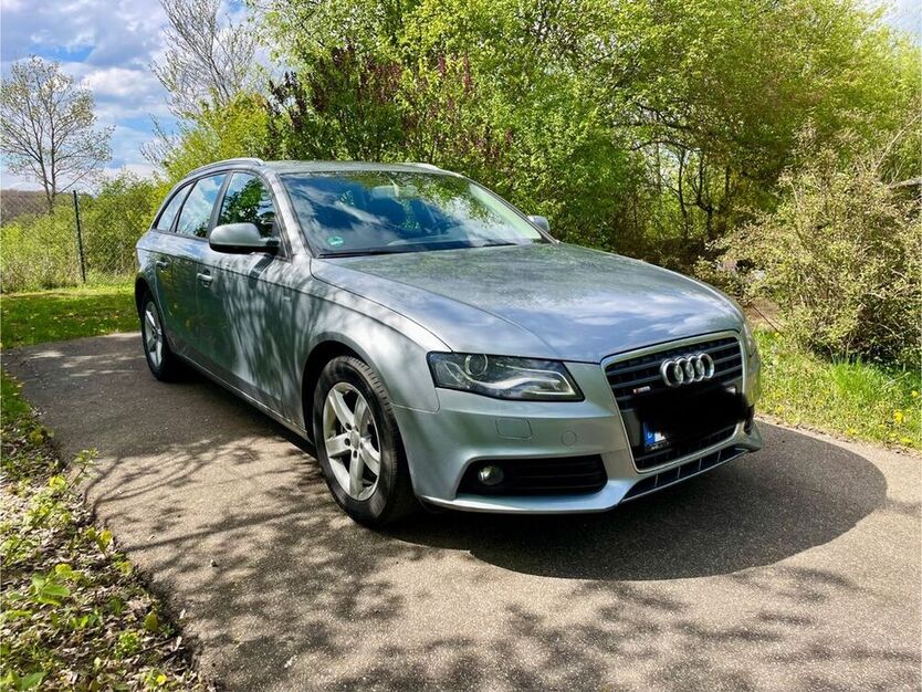 A4