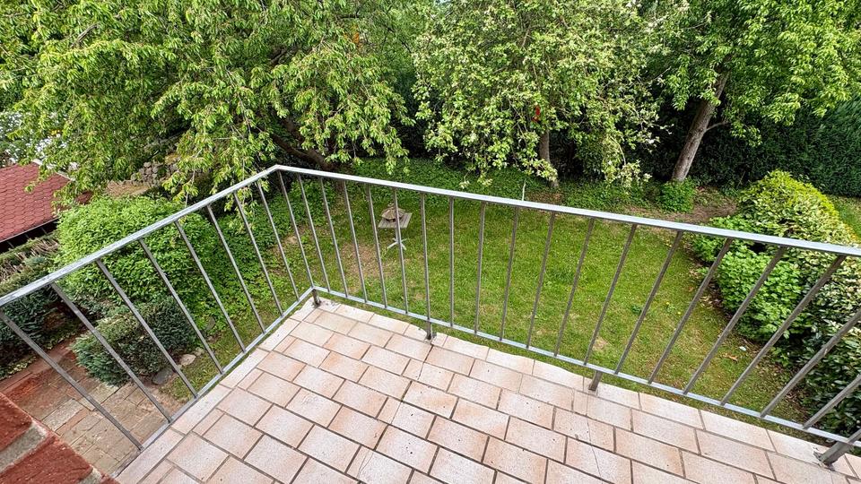 Dachgeschoßwohnung Alfhausen - 3 Zimmer, 82 m&sup2;, 520&euro; | Angebot:26561448