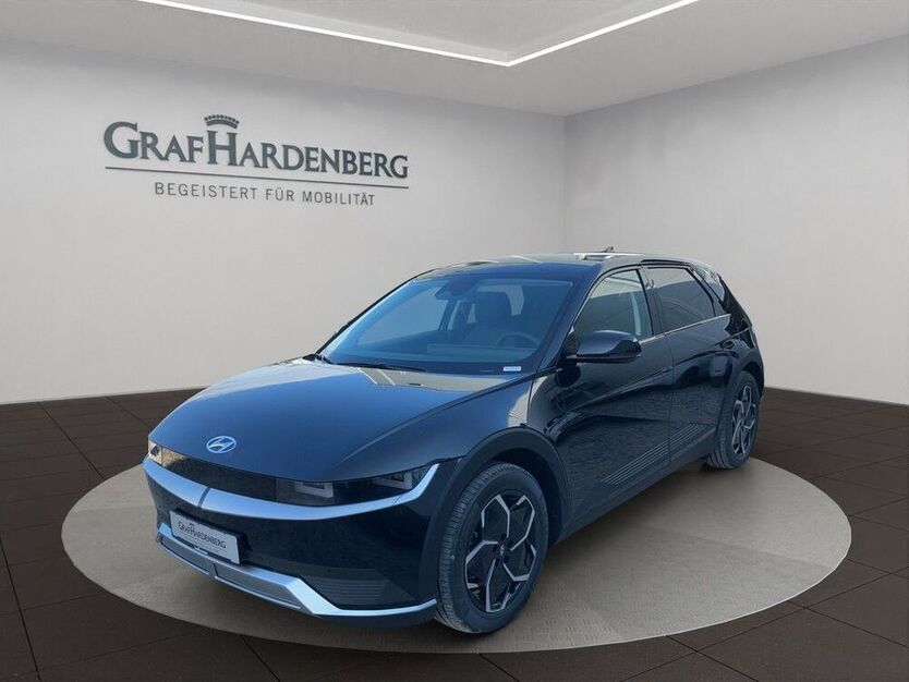 IONIQ 5