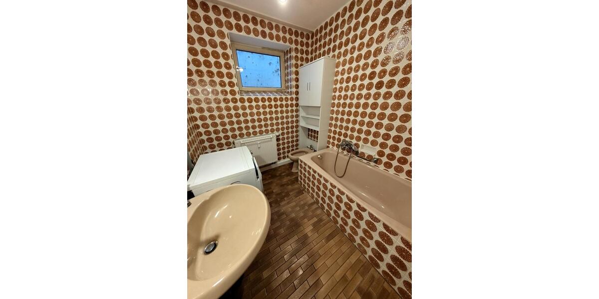 Terrassenwohnung Unterneukirchen - 2 Zimmer, 75 m&sup2;, 650&euro; | Angebot:25293567