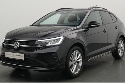 VW Taigo 14.247 km 20.980 &euro; Leverkusen 51379