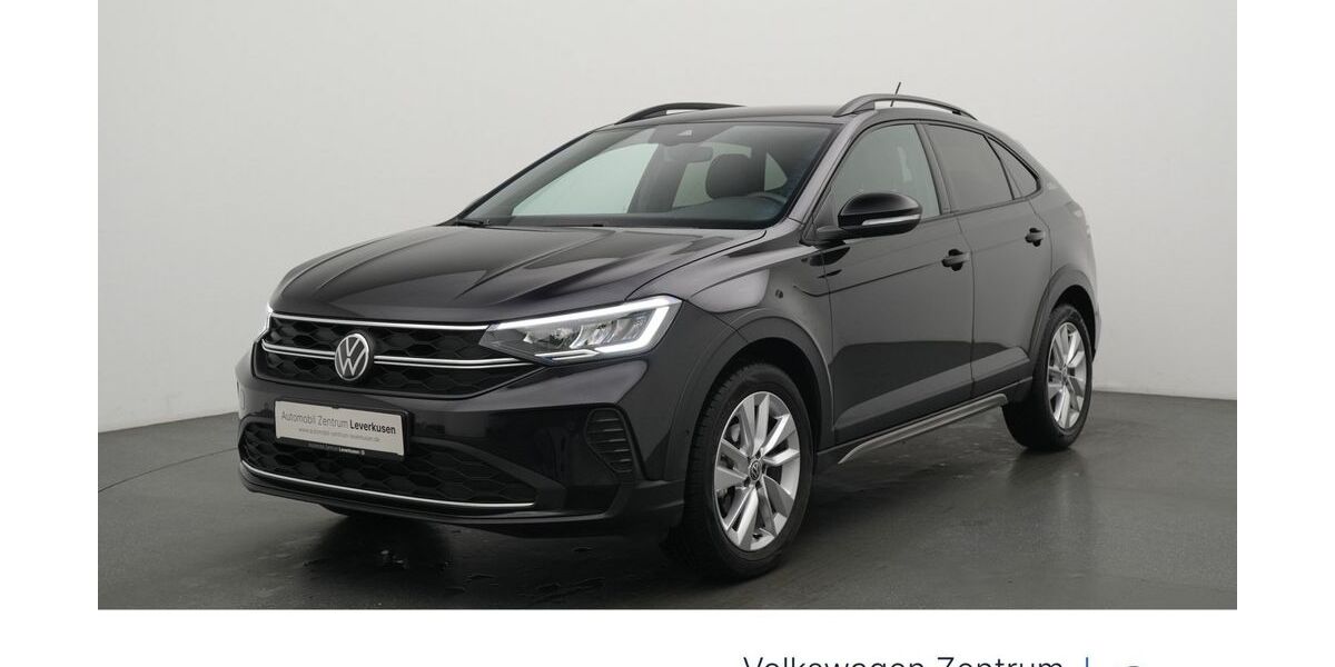 VW Taigo 14.247 km 20.980 &euro; Leverkusen 51379