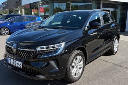 Renault Austral 12.800 km 29.990 &euro; Zittau 02763