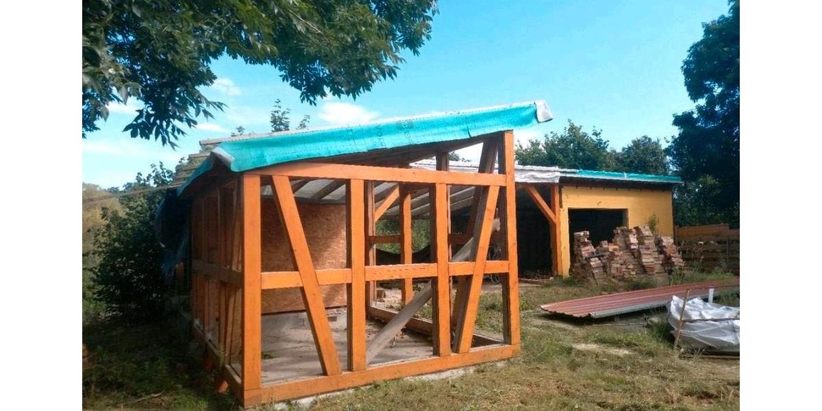 Einfamilienhaus Grevesmühlen - 155.000&euro; | Angebot:26196251