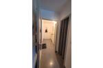 Etagenwohnung Trier Kürenz - 1 Zimmer, 25 m&sup2;, 86.000&euro; | Angebot:27087760