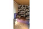 Etagenwohnung Cham - 4 Zimmer, 77 m&sup2;, 250.000&euro; | Angebot:27013824