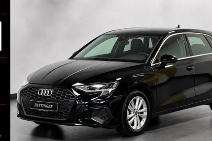 Audi A3 56.200 km 18.980 &euro; Marktheidenfeld 97828