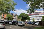 Gewerbeobjekt Vellmar Obervellmar - 3 Zimmer, 1.269&euro; | Angebot:26155594