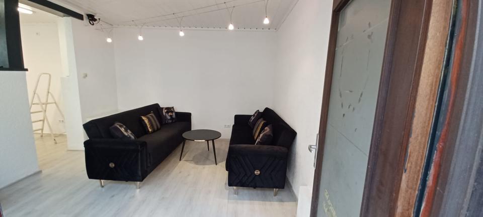 Gewerbeobjekt Birkenfeld - 550&euro; | Angebot:26511082