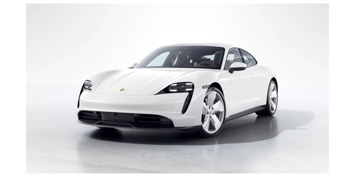 Porsche Taycan 45.850 km 67.490 &euro; Hofheim 65719