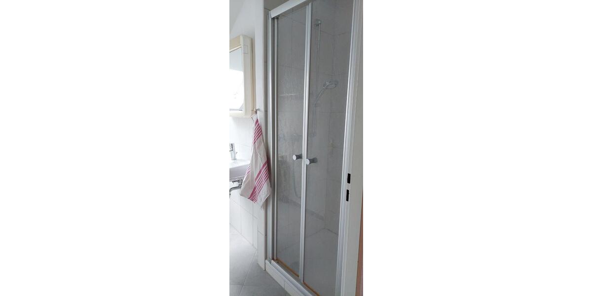 Dachgeschoßwohnung Wiesbaden Biebrich - 1 Zimmer, 30 m&sup2;, 550&euro; | Angebot:26040473